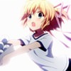 little-busters-56