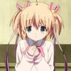 little-busters-58
