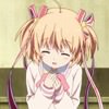 little-busters-59