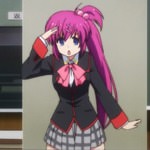 little-busters-6