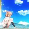 little-busters-60