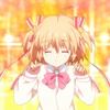 little-busters-61