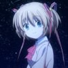 little-busters-62