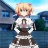 little-busters-63