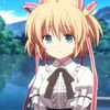 little-busters-64