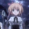 little-busters-65