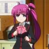 little-busters-66