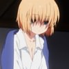 little-busters-67