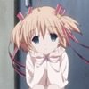 little-busters-69