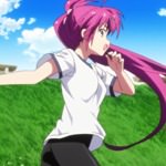 little-busters-7