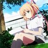 little-busters-70