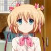 little-busters-72
