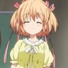 little-busters-73