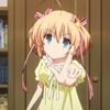 little-busters-74