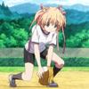 little-busters-75