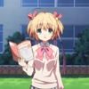 little-busters-76