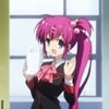 little-busters-77