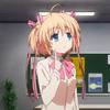 little-busters-78