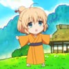 little-busters-79