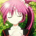 little-busters-8