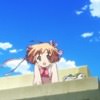 little-busters-80