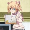 little-busters-81