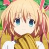 little-busters-82