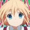 little-busters-83