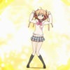 little-busters-84