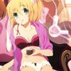 little-busters-85