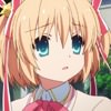 little-busters-86