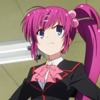 little-busters-88