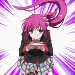 little-busters-9