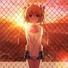 little-busters-90
