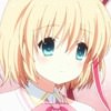 little-busters-91