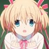 little-busters-93