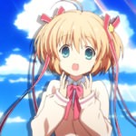 little-busters-94
