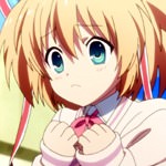 little-busters-96