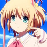 little-busters-97