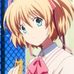 little-busters-98