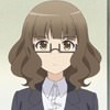 locodol-100