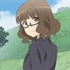 locodol-101