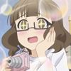 locodol-102