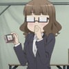 locodol-103