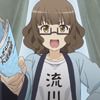 locodol-104