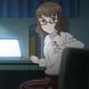 locodol-105
