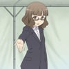 locodol-107