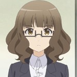 locodol-109