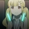 locodol-125