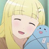 locodol-126